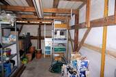 Gerätehaus innen (2).JPG - 
