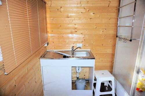Sanitärhaus innen (2).JPG - 