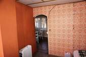 Bungalow innen (4).JPG - 