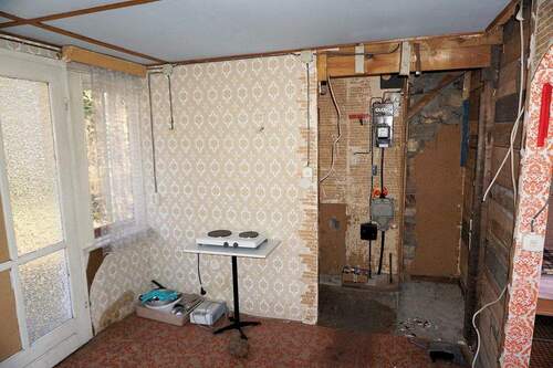 Bungalow innen (5).JPG - 