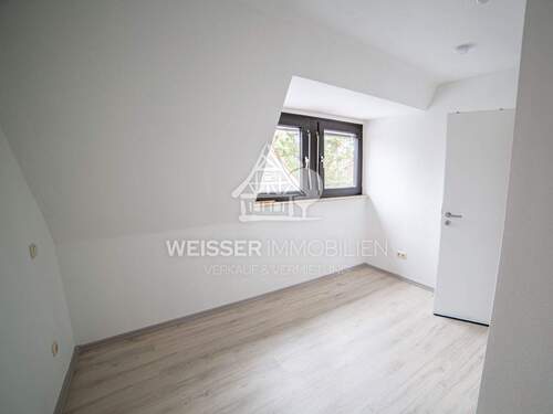 Kinderzimmer - 
