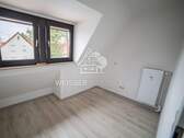 Arbeitszimmer - 