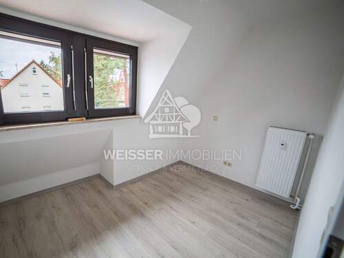 Arbeitszimmer - 