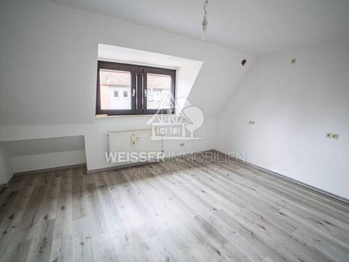 Küche Ansicht 2 - 