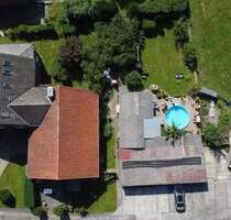 Mehrfamilienhaus mit viel Potenzial - Seevetal Glüsingen