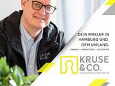 Kruse&Co - 