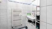 EG Badezimmer 2 - 