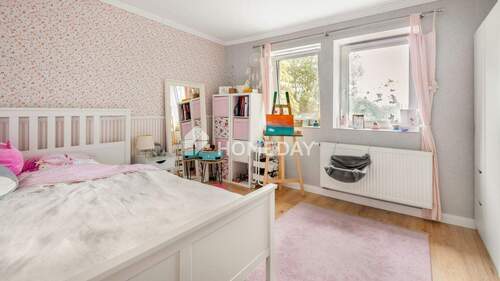 DG Kinderzimmer 2 1 - 