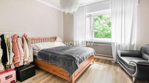 EG Schlafzimmer 1 1 - 
