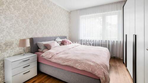 EG Schlafzimmer 3 1 - 