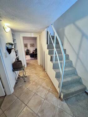 Flur - Reihenmittelhaus mit 70,00 m&sup2; in Flensburg zum Kaufen