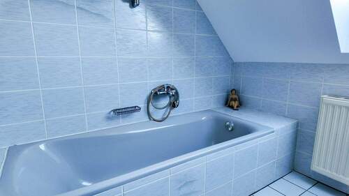 101101010010101-1 10.JPG - 