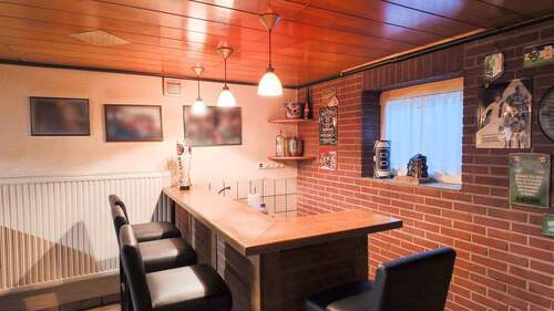 101101010010101-1 14.JPG - 