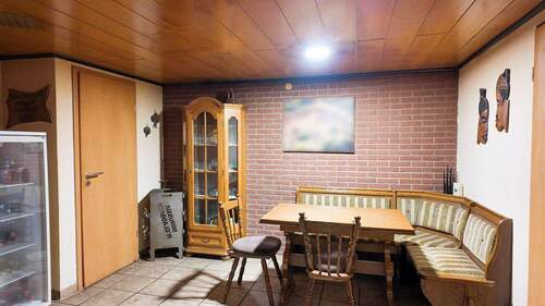 101101010010101-1 15.JPG - 