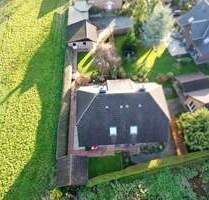 Provisionsfrei! Doppelhaushälfte in Westerkappeln-Velpe Wohnen in bevorzugter Sackgassenlage