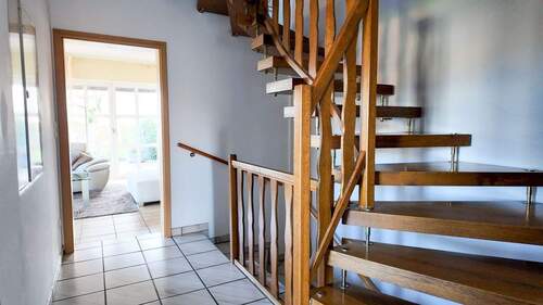 101101010010101-1 06.JPG - 