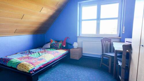 101101010010101-1 08.JPG - 