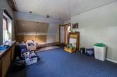 Zimmer Obergeschoss - 