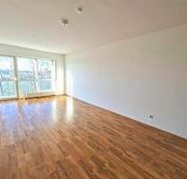 Gemütliche 3-RW mit Balkon & Aufzug - Chemnitz Hilbersdorf