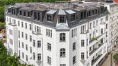Fassade - 