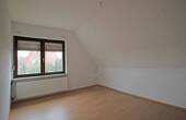 Schlafzimmer OG - 