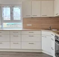 ** Viel Haus fürs Geld ** Freistehendes Einfamilienhaus mit großem Grundstück - Gerstetten Gussenstadt