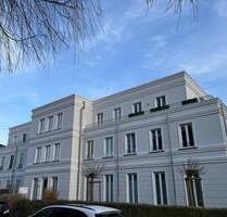 Moderne 3-ZimmerErdgeschosswohnung in Neheim Binnerfeld! - Arnsberg Neheim-Hüsten