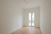 Arbeitszimmer - 