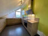 Küche 1 - 3 Zimmer Etagenwohnung in Ingolstadt