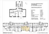 Grundriss WE05 - 