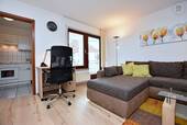 Bild10 - 