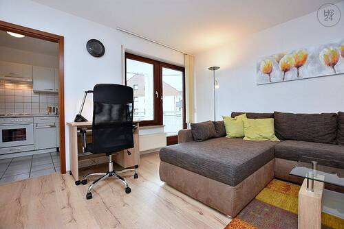 Bild10 - 
