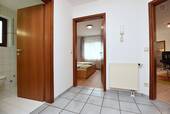 Bild11 - 