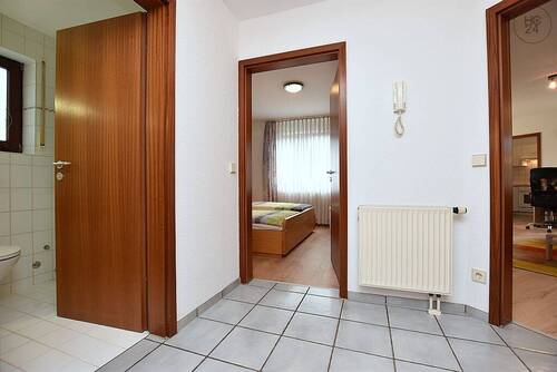 Bild11 - 