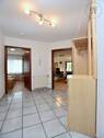 Bild12 - 