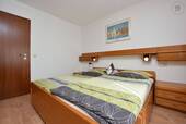 Bild13 - 