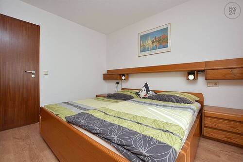 Bild13 - 
