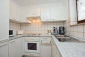 Bild15 - 