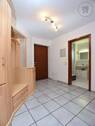Bild16 - 