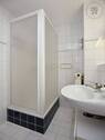 Bild17 - 