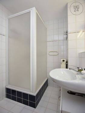 Bild17 - 