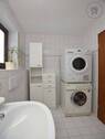 Bild18 - 