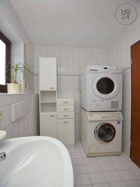 Bild18 - 