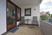 Bild19 - 