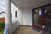 Bild20 - 