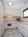Bild3 - 2 Zimmer Etagenwohnung in Magstadt