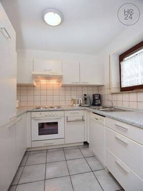 Bild3 - 2 Zimmer Etagenwohnung in Magstadt