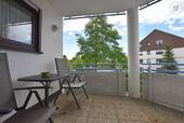 Bild5 - 