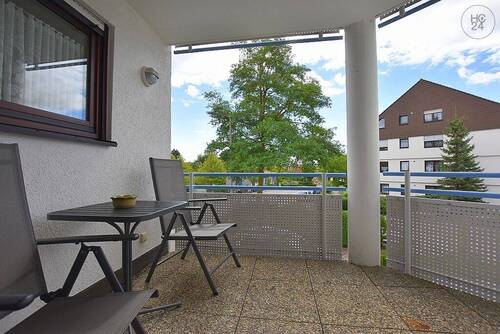 Bild5 - 