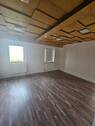 Bild 10 - 